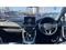 Toyota RAV 4 Image 5