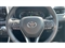 Toyota RAV 4 Image 8