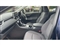 Toyota RAV 4 Image 10