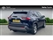 Toyota RAV 4 Image 2