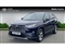 Toyota RAV 4 Image 3
