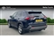 Toyota RAV 4 Image 4