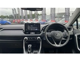 Toyota RAV 4 Image 5