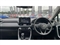 Toyota RAV 4 Image 5