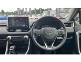 Toyota RAV 4 Image 6