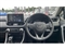 Toyota RAV 4 Image 6