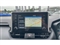 Toyota RAV 4 Image 7