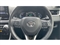 Toyota RAV 4 Image 8