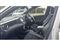 Toyota RAV 4 Image 10