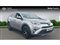 Toyota RAV 4 Image 1