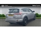 Toyota RAV 4 Image 2