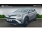 Toyota RAV 4 Image 3