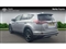 Toyota RAV 4 Image 4