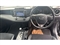 Toyota RAV 4 Image 5