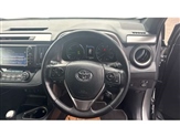 Toyota RAV 4 Image 6