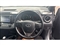 Toyota RAV 4 Image 6