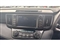 Toyota RAV 4 Image 7