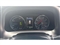 Toyota RAV 4 Image 9