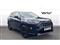 Toyota RAV 4 Image 1