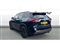 Toyota RAV 4 Image 2