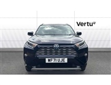 Toyota RAV 4 Image 3