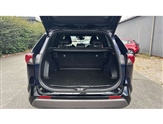 Toyota RAV 4 Image 4
