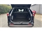 Toyota RAV 4 Image 4