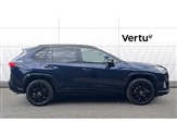 Toyota RAV 4 Image 5