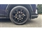 Toyota RAV 4 Image 7