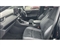 Toyota RAV 4 Image 10