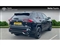 Toyota RAV 4 Image 2