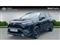 Toyota RAV 4 Image 3