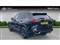 Toyota RAV 4 Image 4