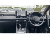 Toyota RAV 4 Image 5