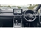 Toyota RAV 4 Image 5