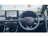 Toyota RAV 4 Image 6