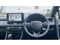 Toyota RAV 4 Image 6