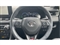 Toyota RAV 4 Image 8