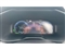 Toyota RAV 4 Image 9