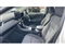 Toyota RAV 4 Image 10