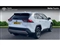 Toyota RAV 4 Image 2