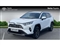 Toyota RAV 4 Image 3