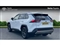 Toyota RAV 4 Image 4