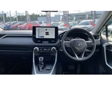 Toyota RAV 4 Image 5