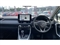 Toyota RAV 4 Image 5
