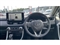 Toyota RAV 4 Image 6