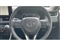 Toyota RAV 4 Image 8