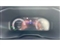 Toyota RAV 4 Image 9
