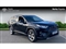 Toyota RAV 4 Image 1