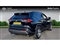 Toyota RAV 4 Image 2